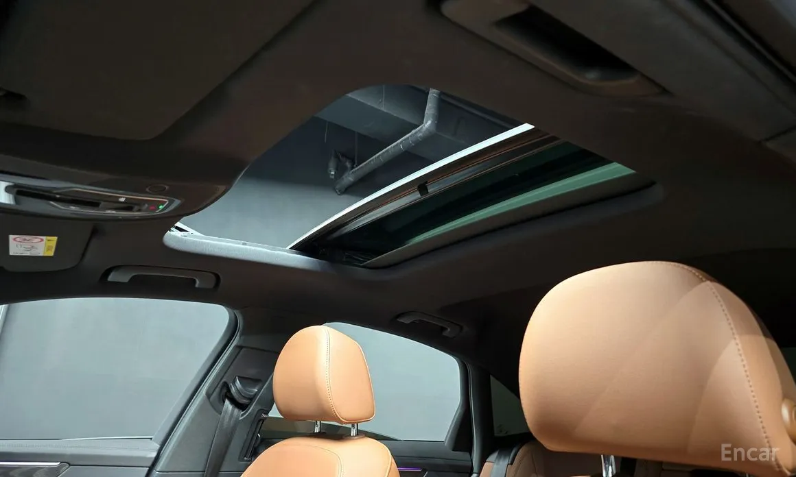 Фото 18 - Audi A6