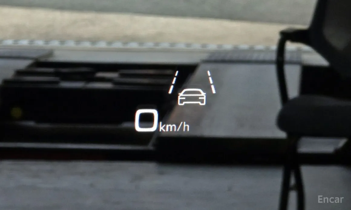 Фото 19 - Audi A6