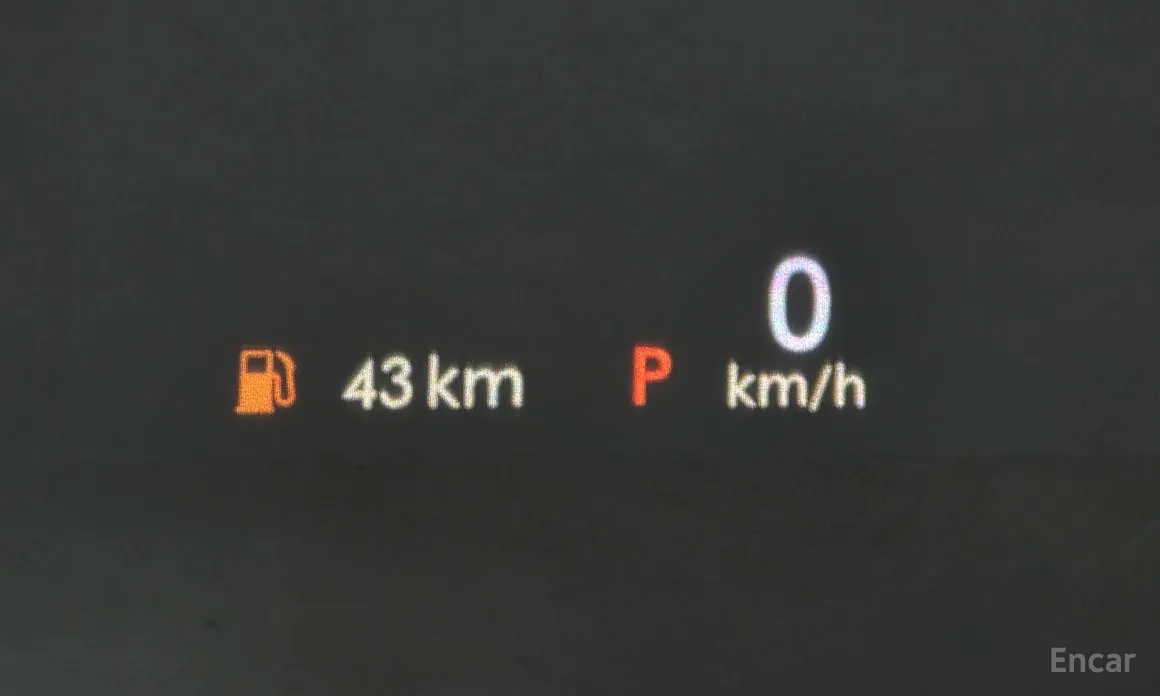 Фото 19 - Lincoln Corsair