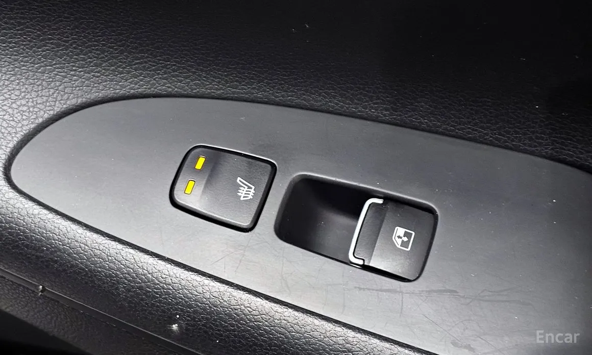 Photo 19 - Hyundai Grandeur