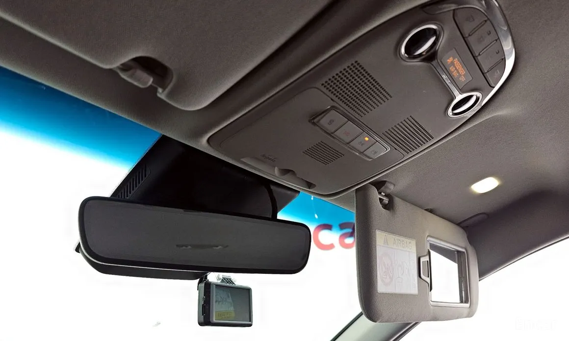 Photo 20 - Hyundai Grandeur