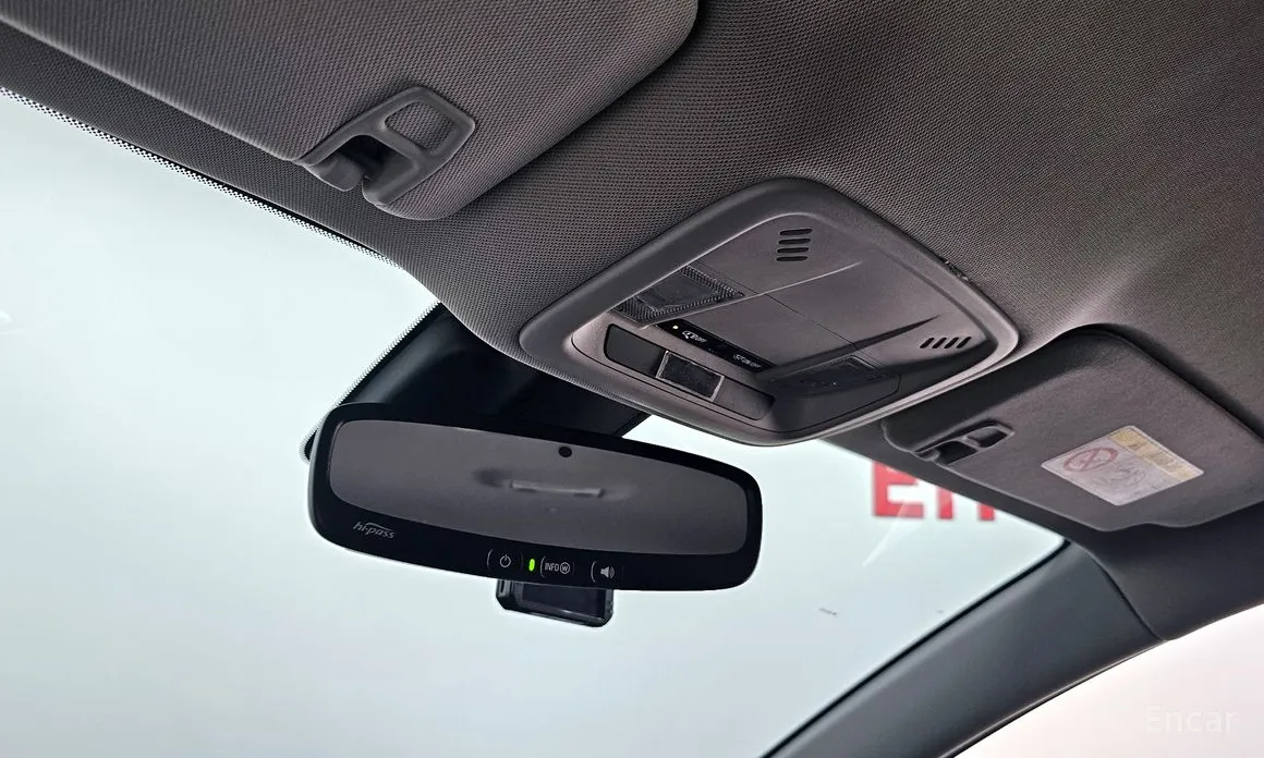 Фото 20 - Chevrolet Malibu