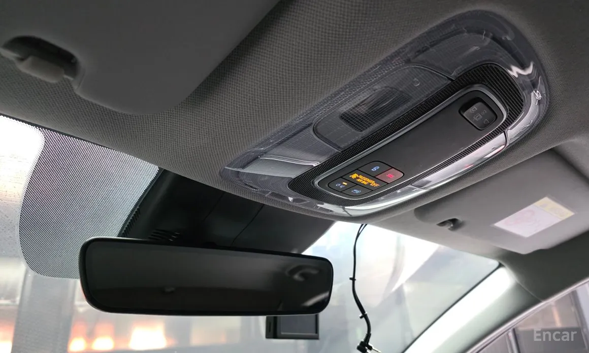 Фото 18 - Hyundai Avante