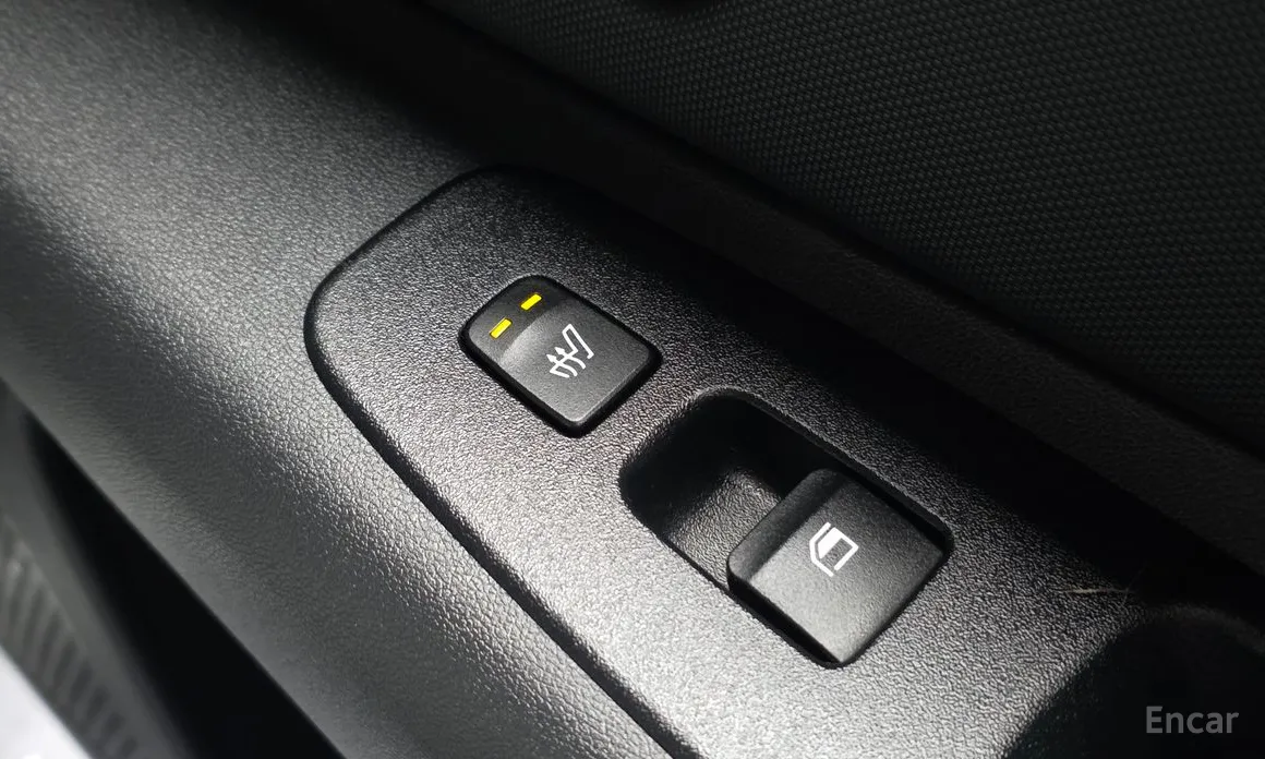 Фото 19 - Hyundai Avante