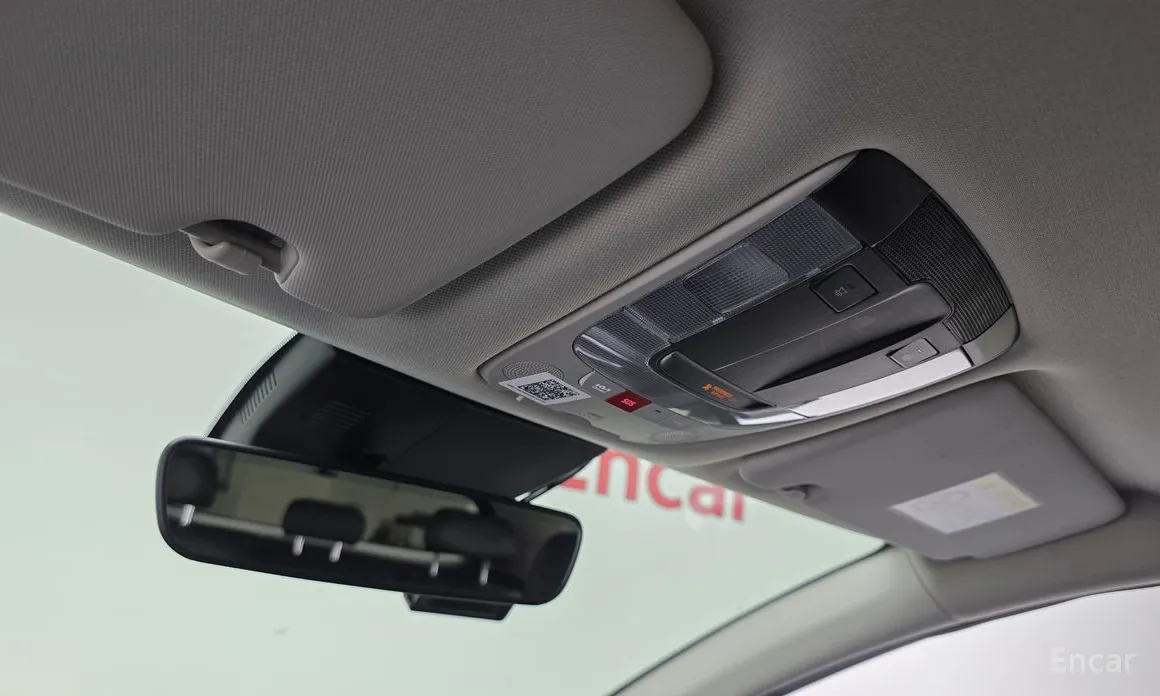 Фото 19 - Kia Sportage