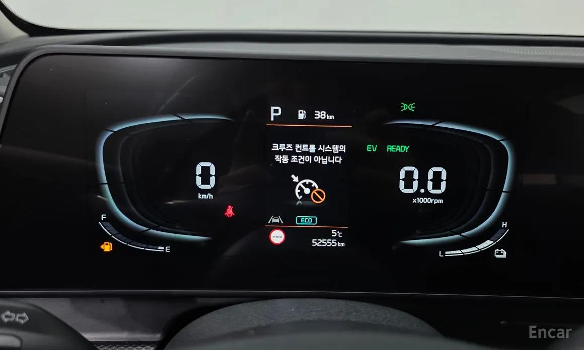 Фото 8 - Kia Sportage