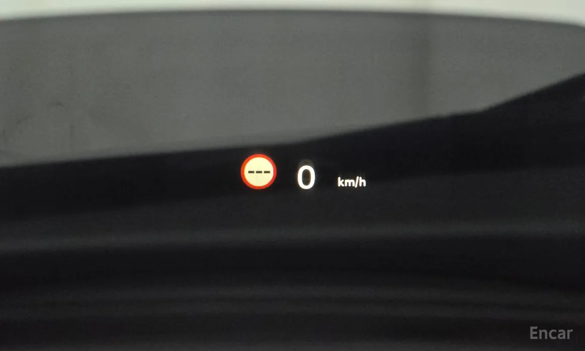 Фото 15 - Mini Cooper Convertible