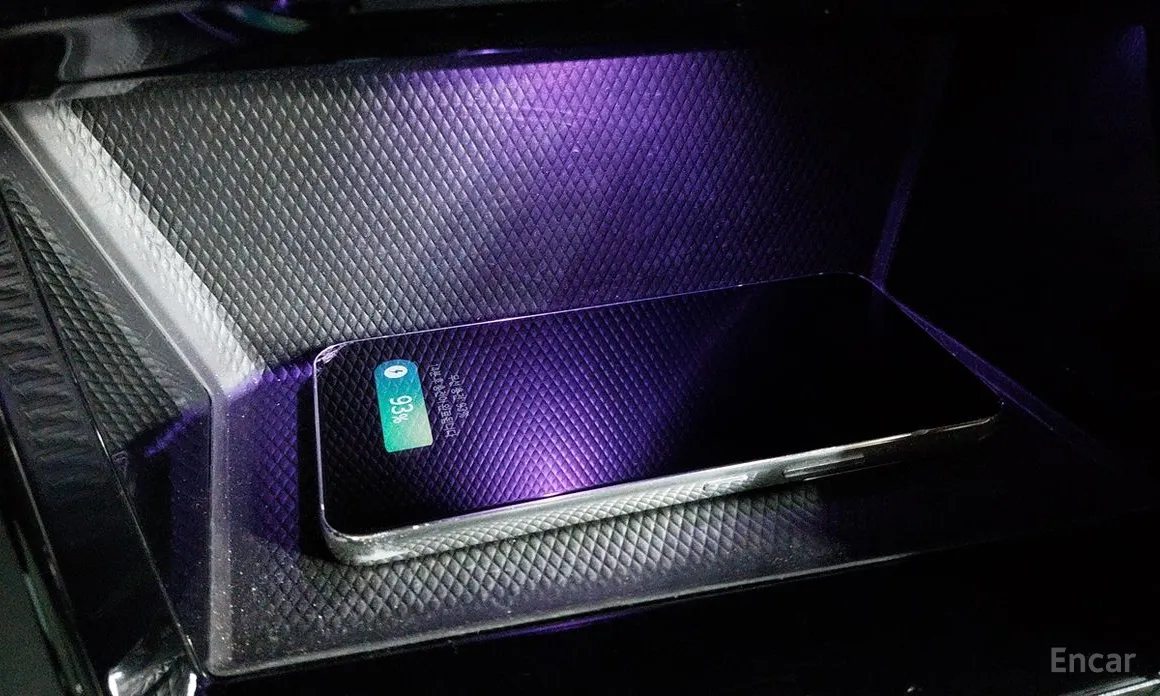 Фото 19 - Volkswagen Golf