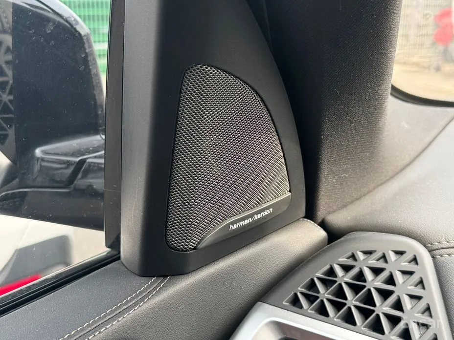 Фото 11 - BMW X5