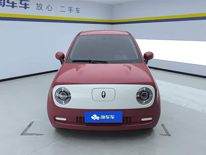 Photo 2 - Ora Black Cat