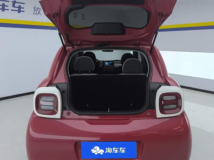 Photo 4 - Ora Black Cat