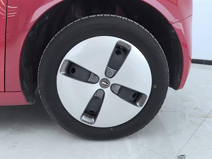 Photo 6 - Ora Black Cat