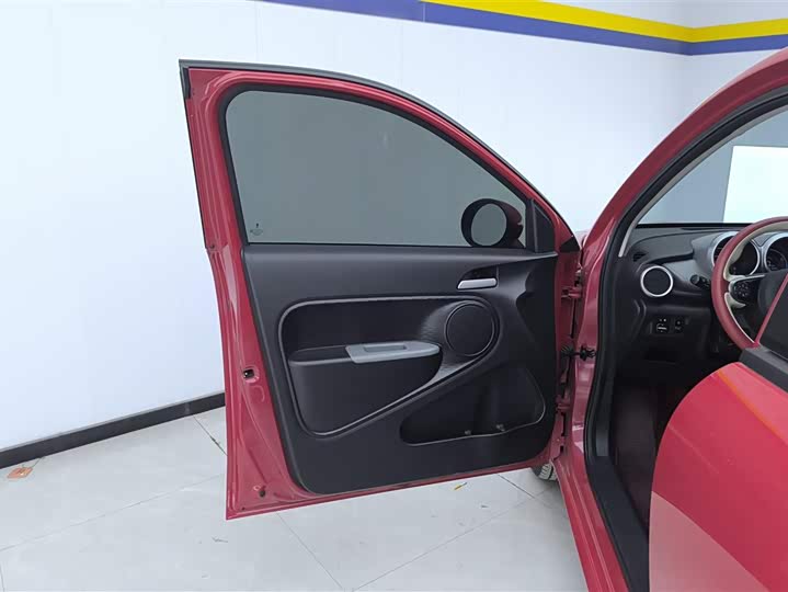 Photo 7 - Ora Black Cat