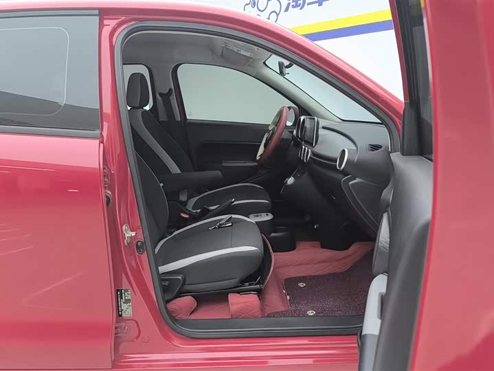 Photo 8 - Ora Black Cat