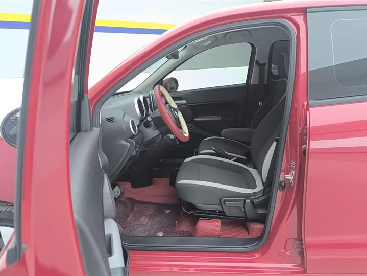 Photo 9 - Ora Black Cat