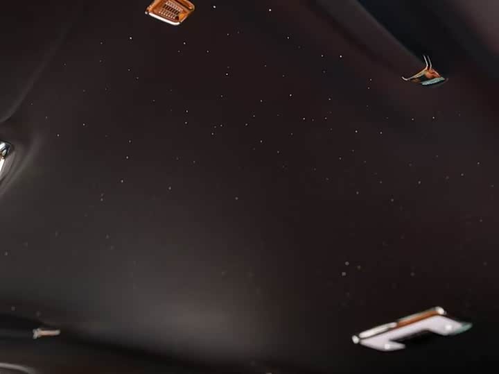 Фото 7 - Rolls-Royce Cullinan