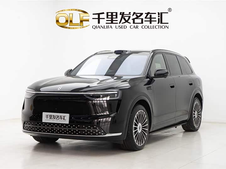 Фото 1 - Aito M7