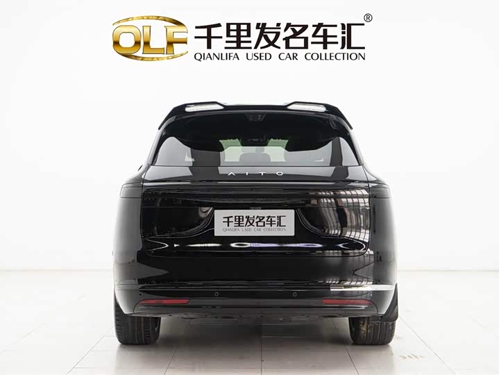 Фото 5 - Aito M7