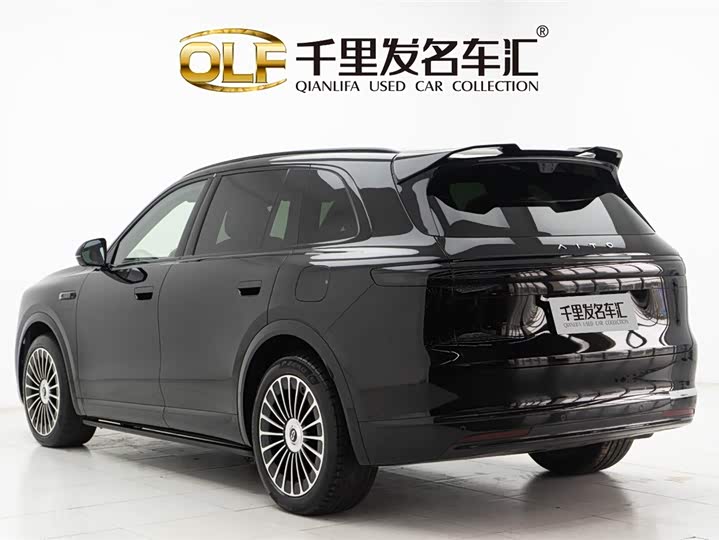 Фото 6 - Aito M7