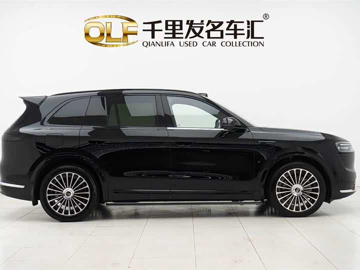 Фото 7 - Aito M7