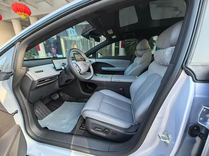 Фото 5 - Nissan N7