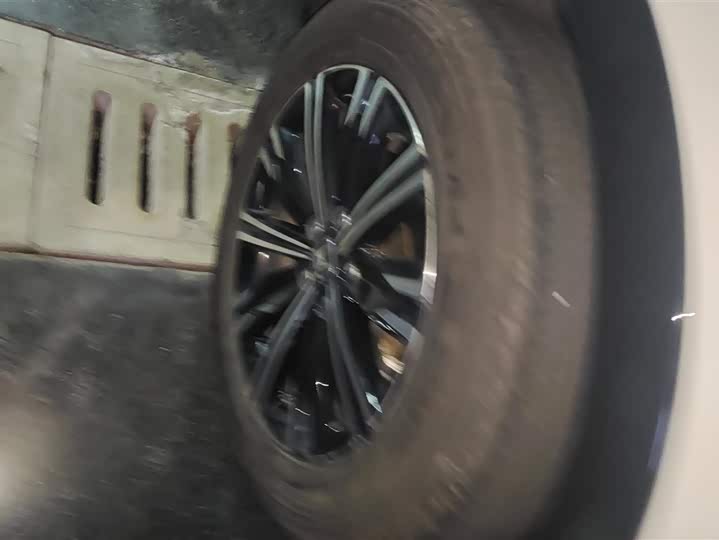 Фото 6 - Honda CR-V Hybrid