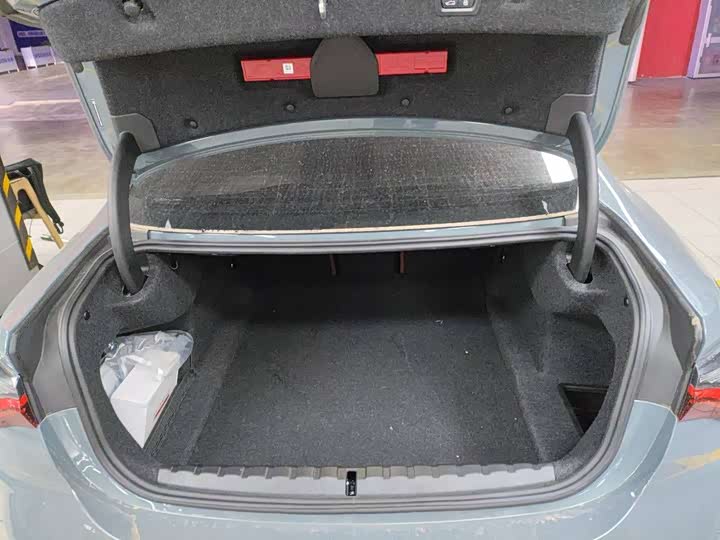 Фото 9 - BMW 4 Series