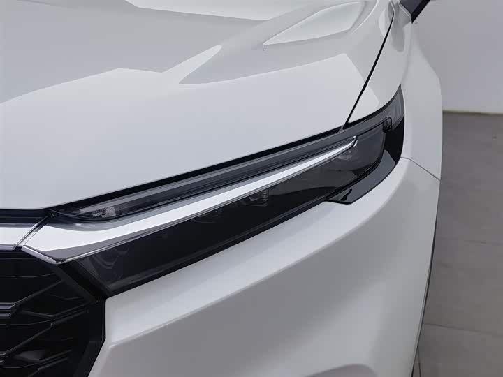 Photo 7 - Honda CR-V