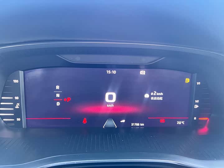 Фото 4 - Skoda Octavia Pro