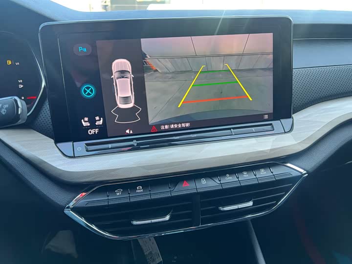 Фото 7 - Skoda Octavia Pro