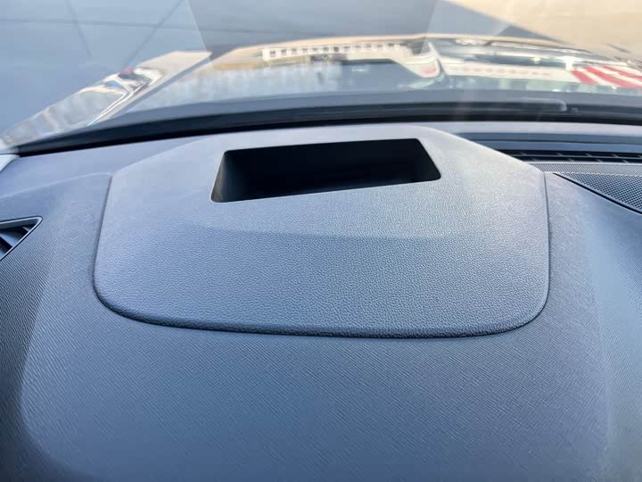 Фото 8 - Skoda Octavia Pro