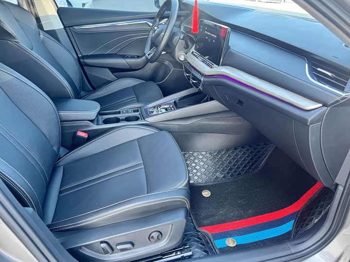 Фото 9 - Skoda Octavia Pro