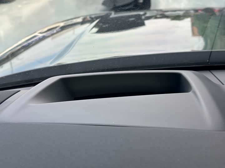 Фото 8 - Land Rover Range Rover