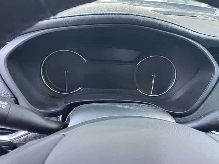 Фото 4 - Cadillac XT4