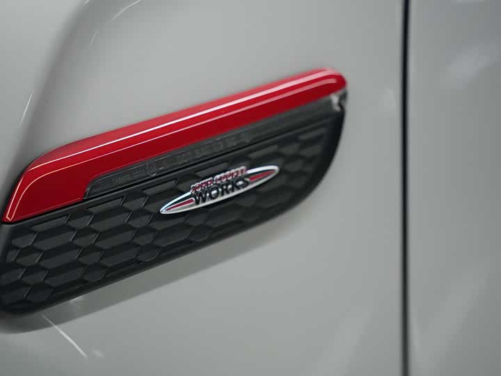 Photo 6 - Mini Mini JCW