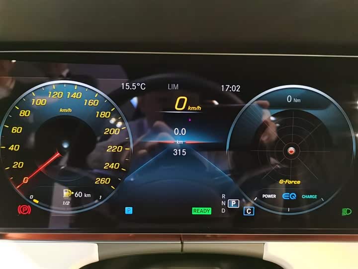 Фото 7 - Mercedes-Benz E-Class