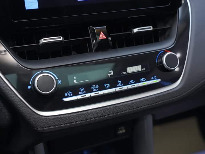 Фото 8 - Toyota Frontlander