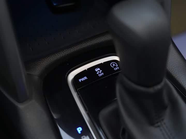 Фото 9 - Toyota Frontlander