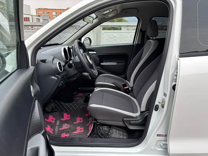 Photo 4 - Ora Black Cat