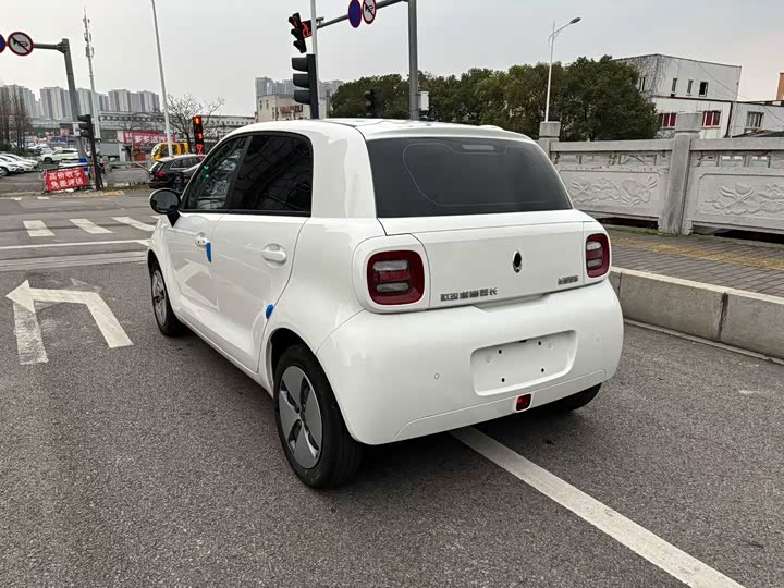 Photo 7 - Ora Black Cat