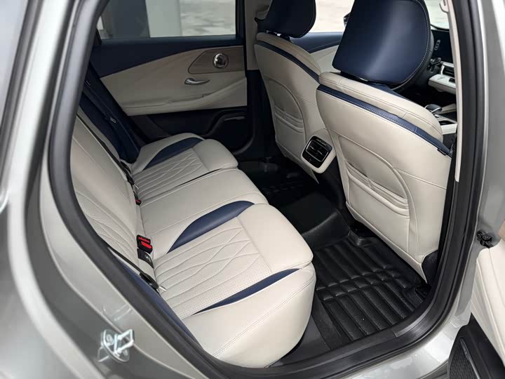 Photo 8 - Chery Arrizo 8