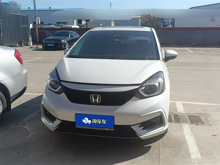 Фото 2 - Honda Life