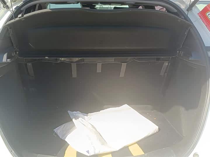 Фото 4 - Honda Life