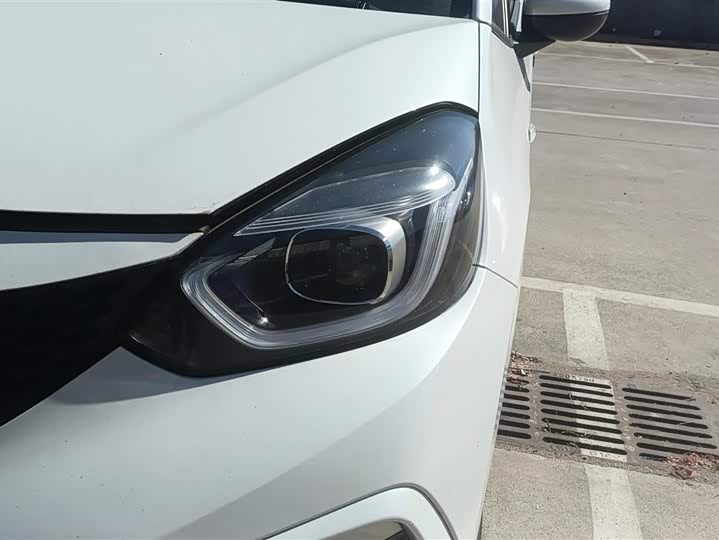 Фото 5 - Honda Life