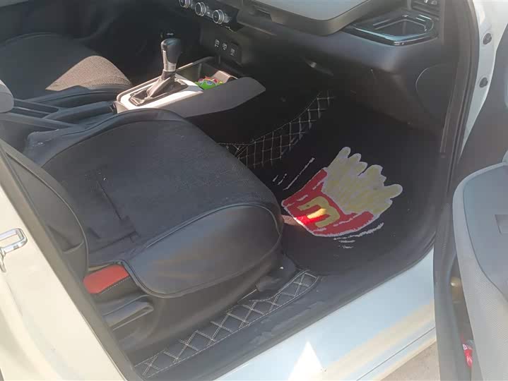 Фото 8 - Honda Life