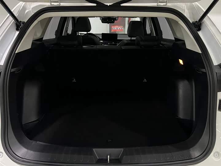 Фото 7 - Haval H6