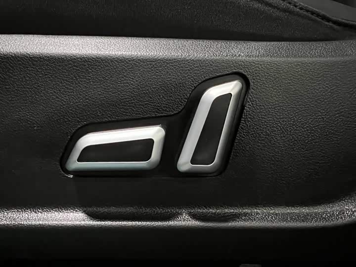 Фото 9 - Haval H6