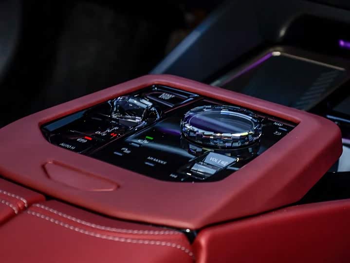 Фото 3 - BMW 5 Series