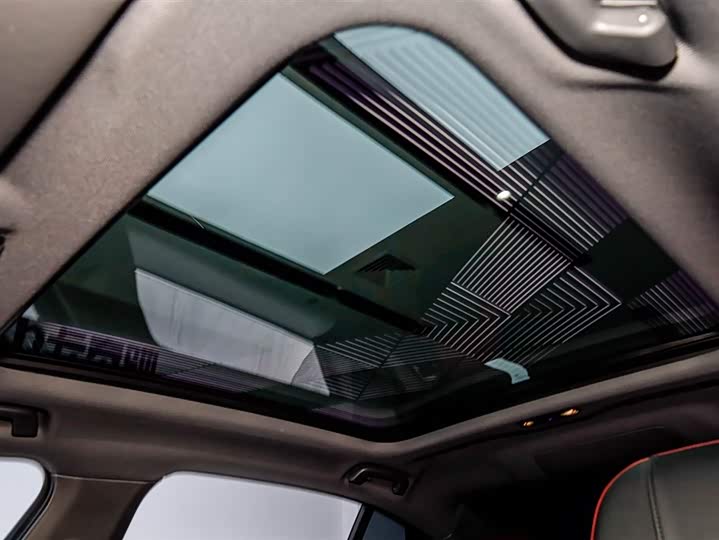 Фото 6 - BMW 5 Series