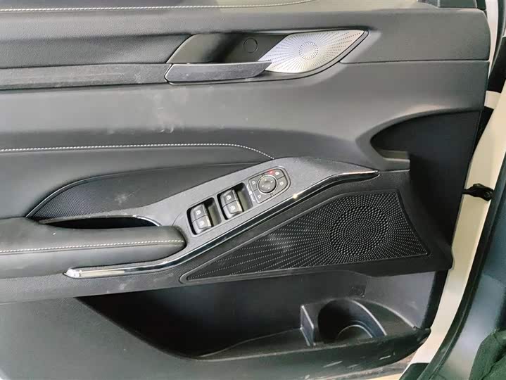 Фото 7 - Haval H6